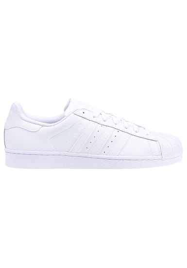 adidas sneaker weiß herren